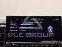 2021 KIA XCEED