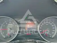2021 KIA XCEED