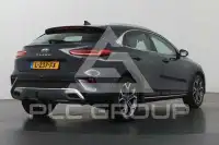 2021 KIA XCEED