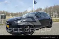2021 KIA XCEED
