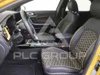 2021 KIA XCEED