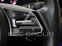 2021 KIA XCEED