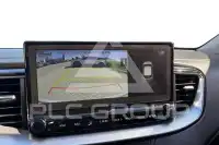 2021 KIA XCEED