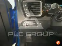 2021 KIA XCEED