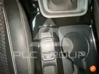 2021 KIA XCEED