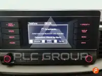 2021 KIA XCEED