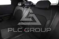 2021 KIA XCEED