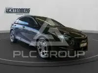 2021 KIA XCEED