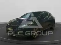 2021 KIA XCEED