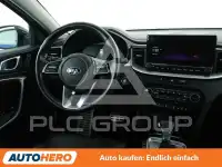 2021 KIA XCEED