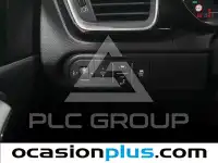 2021 KIA XCEED