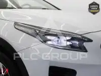 2021 KIA XCEED
