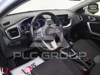 2021 KIA XCEED