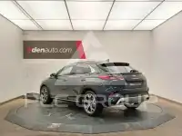 2021 KIA XCEED