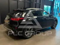 2021 KIA XCEED