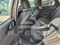 2021 KIA XCEED