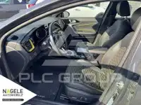 2021 KIA XCEED