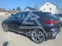 2021 KIA XCEED