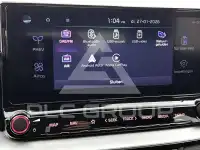 2021 KIA XCEED