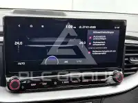 2021 KIA XCEED