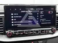 2021 KIA XCEED