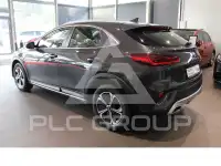2021 KIA XCEED