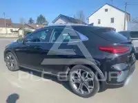2021 KIA XCEED