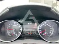 2021 KIA XCEED
