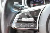 2021 KIA XCEED