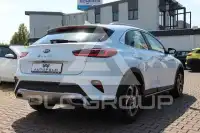 2021 KIA XCEED