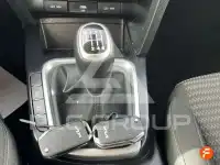 2021 KIA XCEED
