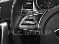 2021 KIA XCEED