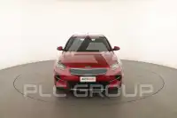 2021 KIA XCEED