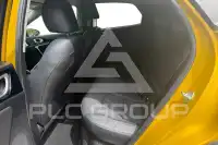 2021 KIA XCEED