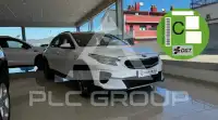 2021 KIA XCEED