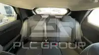 2021 KIA XCEED