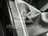 2021 KIA XCEED