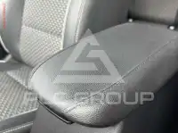 2021 KIA XCEED