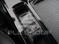 2021 KIA XCEED