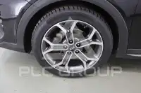 2021 KIA XCEED