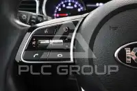 2021 KIA XCEED
