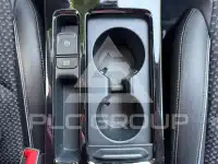 2021 KIA XCEED