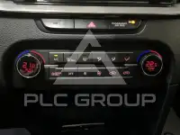 2021 KIA XCEED