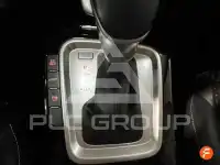 2021 KIA XCEED