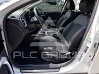 2021 KIA XCEED