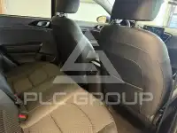2021 KIA XCEED