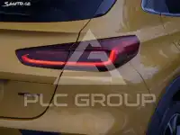 2021 KIA XCEED