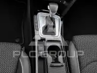 2021 KIA XCEED