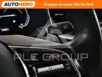 2021 KIA XCEED