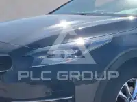 2021 KIA XCEED